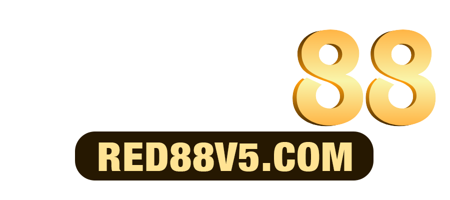 RED88